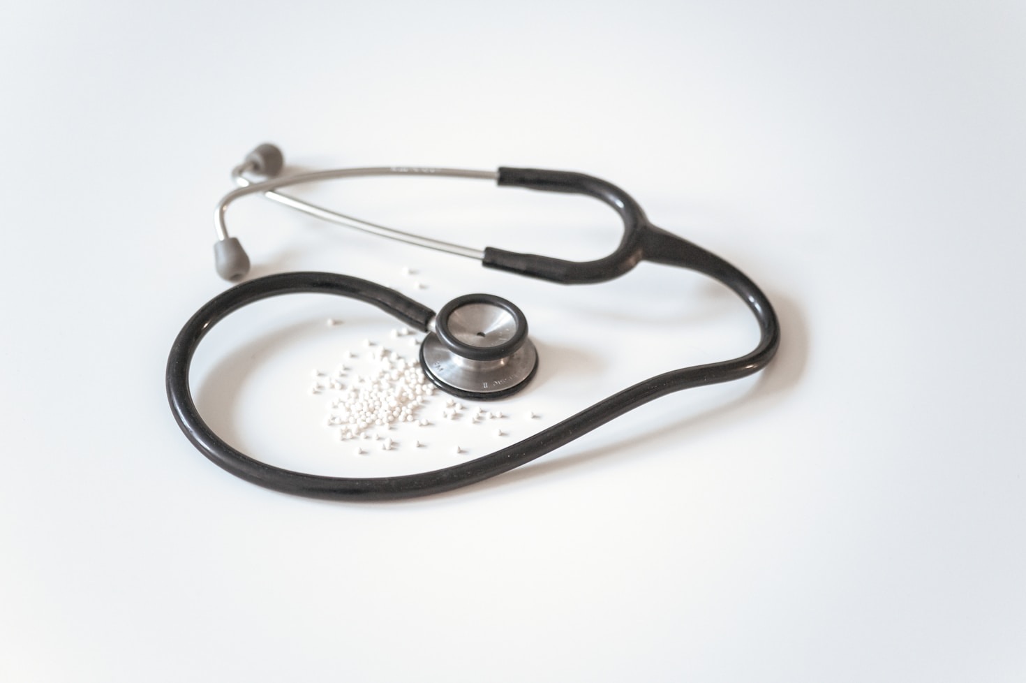 Career Growth Strategies for Ambitious Nurses